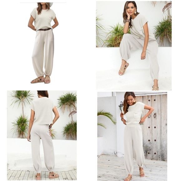 NWT Women'sSweater  Knit Pullover Tops Size Size XS - Picture 3 of 16